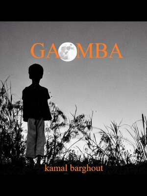 cover image of Gamba